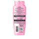 Glycolic Gloss Shampooing brillance miroir