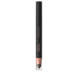 Blur-Real Lip Shaper - 060 Curved