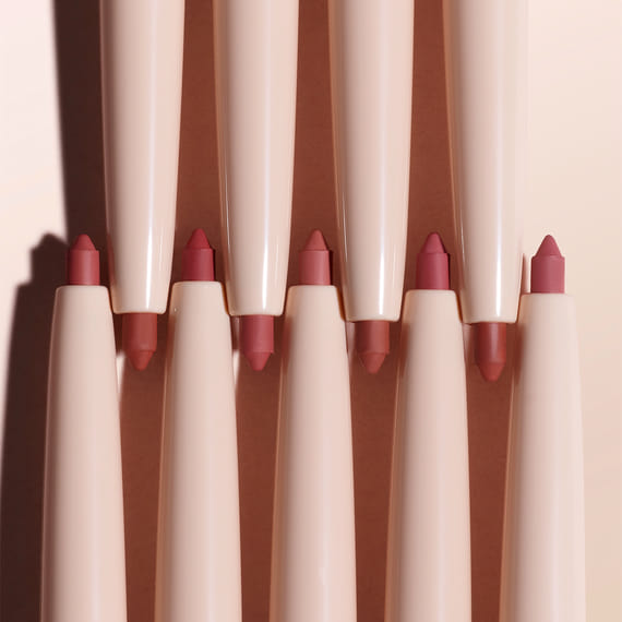 Volume Effect Lip Liner