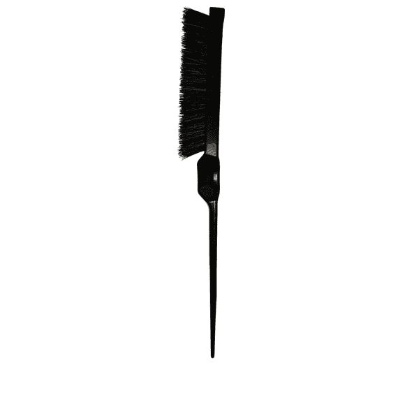 Precision Styler