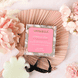 Private Reserve Collection - Flower Patchouli Rose