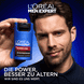 Power Age Revitalisierende 24H Feuchtigkeitspflege