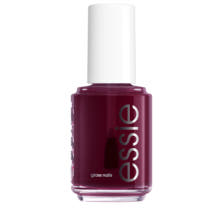 Glass Nails - 5 Half Full