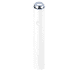 Age-R Booster Pro Mini - White
