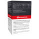 Tribulus + Zinc Neutral