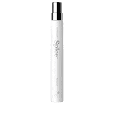 Spice Personal Parfum