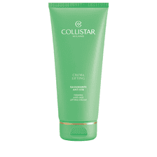 Firming Anti-Aging Lifting Cream