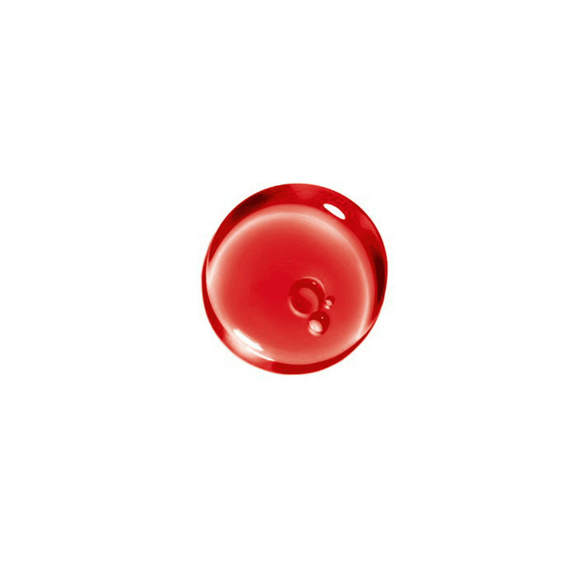 Lip Comfort Oil