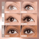 Mascara Lash Sensational Body