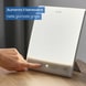 Lampada Diurna Perfect Day TL 45