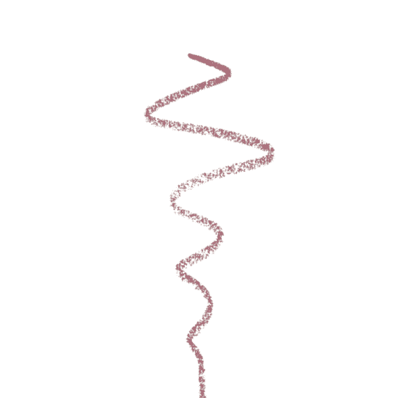 Soft Lip Liner Waterproof - 131 perfect fit