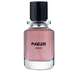 Extrait de Parfum