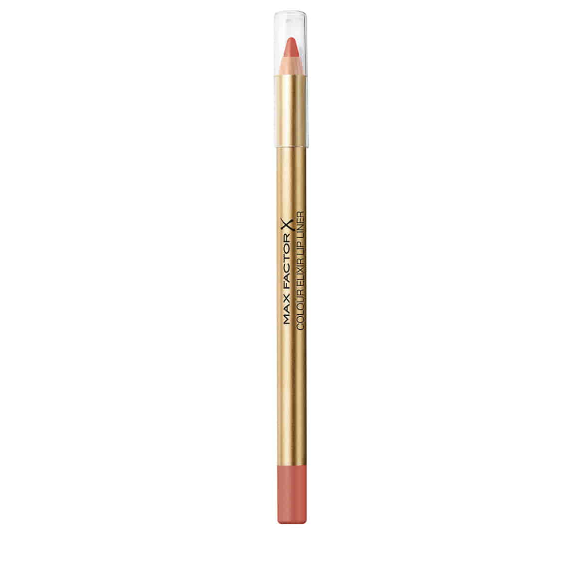 Colour Elixir Lip Liner