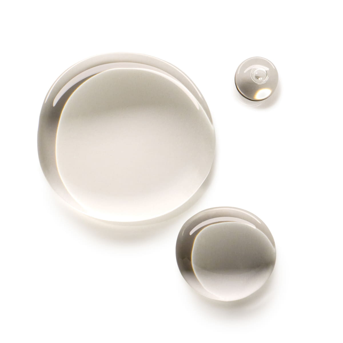 Nail Art Express Dry Drops