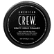 Heavy Hold Pomade