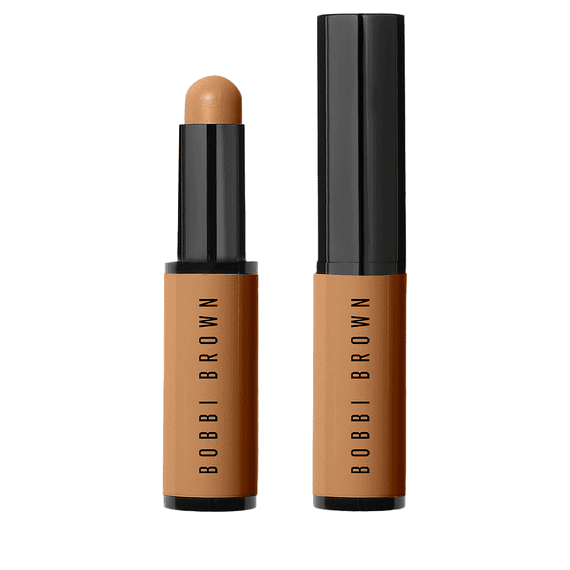 Skin Corrector Stick