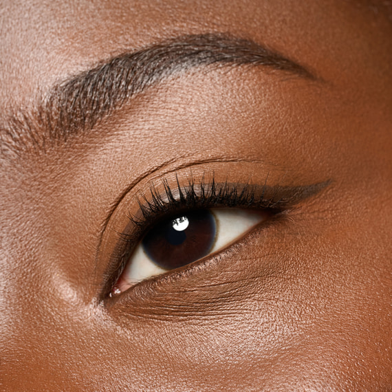 Eyeliner Pen Extra Long-Lasting
