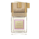 Éclair Eau de Parfum