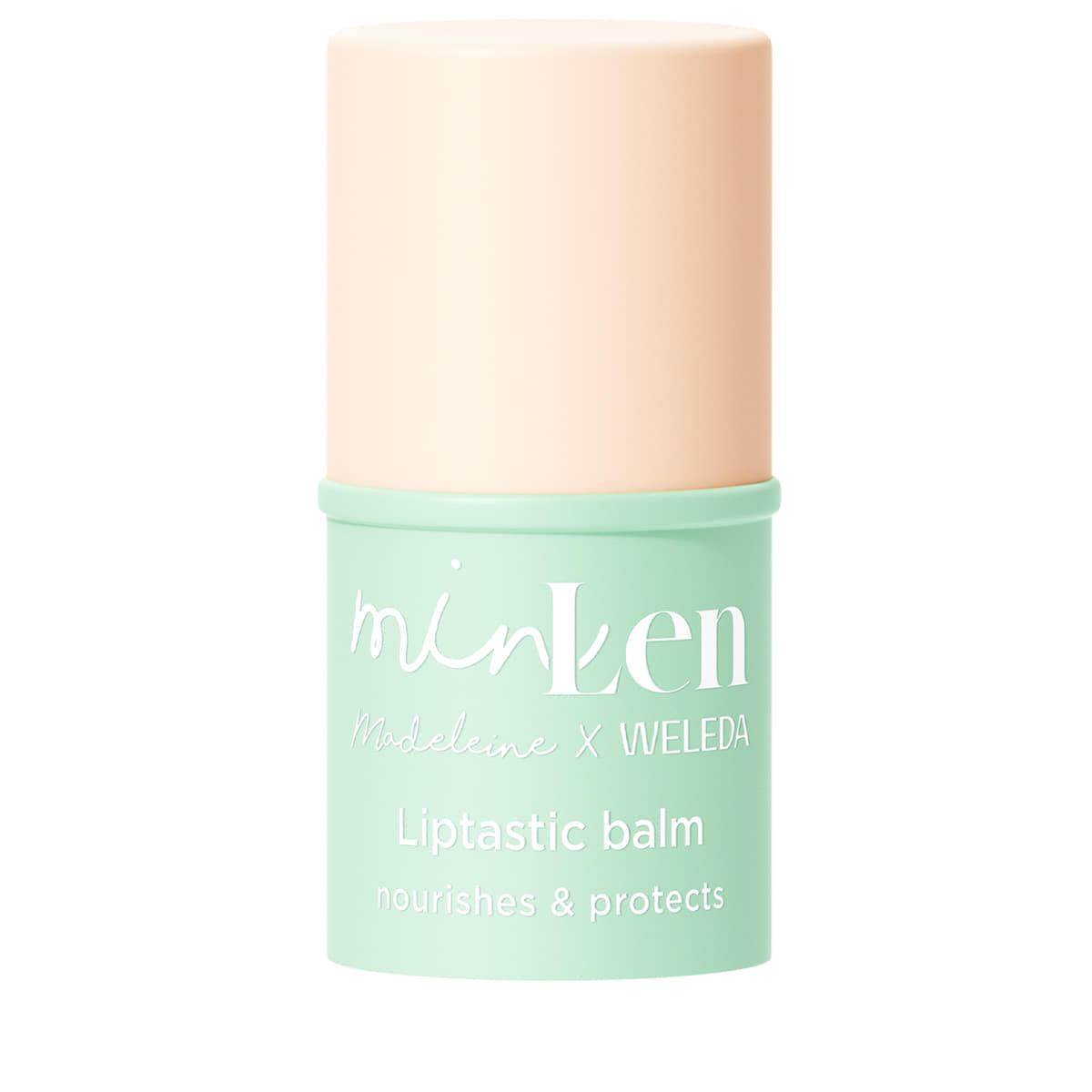 Liptastic Balm