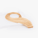 Tape-In-Extensions 40/45 cm