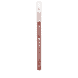 Poutline Soft Glide Lip Pencil