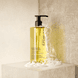Deep Cleanser For Oily Scalp and Hair