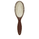 Detangling Hairbrush