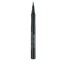 Sensitive Fine Liner - 6 ocean eyes
