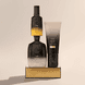 Nourishing Hair Oil