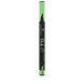 Flick It! Precision Brush Liner Waterproof - 01 Black