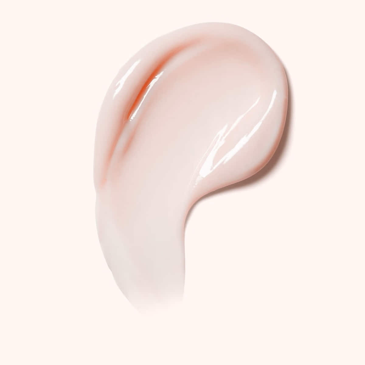 Baume De Rose
