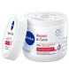 Repair & Care Intensive Repair Crème