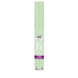Correct & Conceal Anti Redness Concealer - 100 Universal