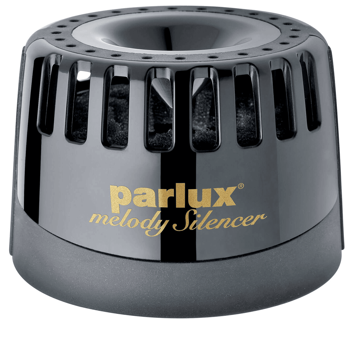 Melody Silencer