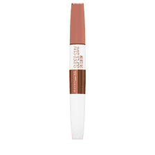 24H Lippenstift Coffee Edition 880 Caramel Crush