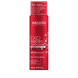 Exo Boost Youth Power Night Repair Elixier