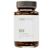 Cura Intestinale - 60 Capsule