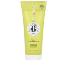 Gel Doccia di Benessere