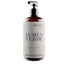 Body Lotion