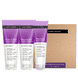 Infinite Smooth Box