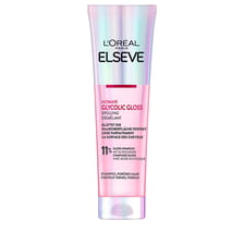 Glycolic Gloss Spülung