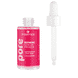 Pore Refining Serum Primer
