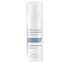 Concentrato Anti-Macchie - Acido Azelaico 12%
