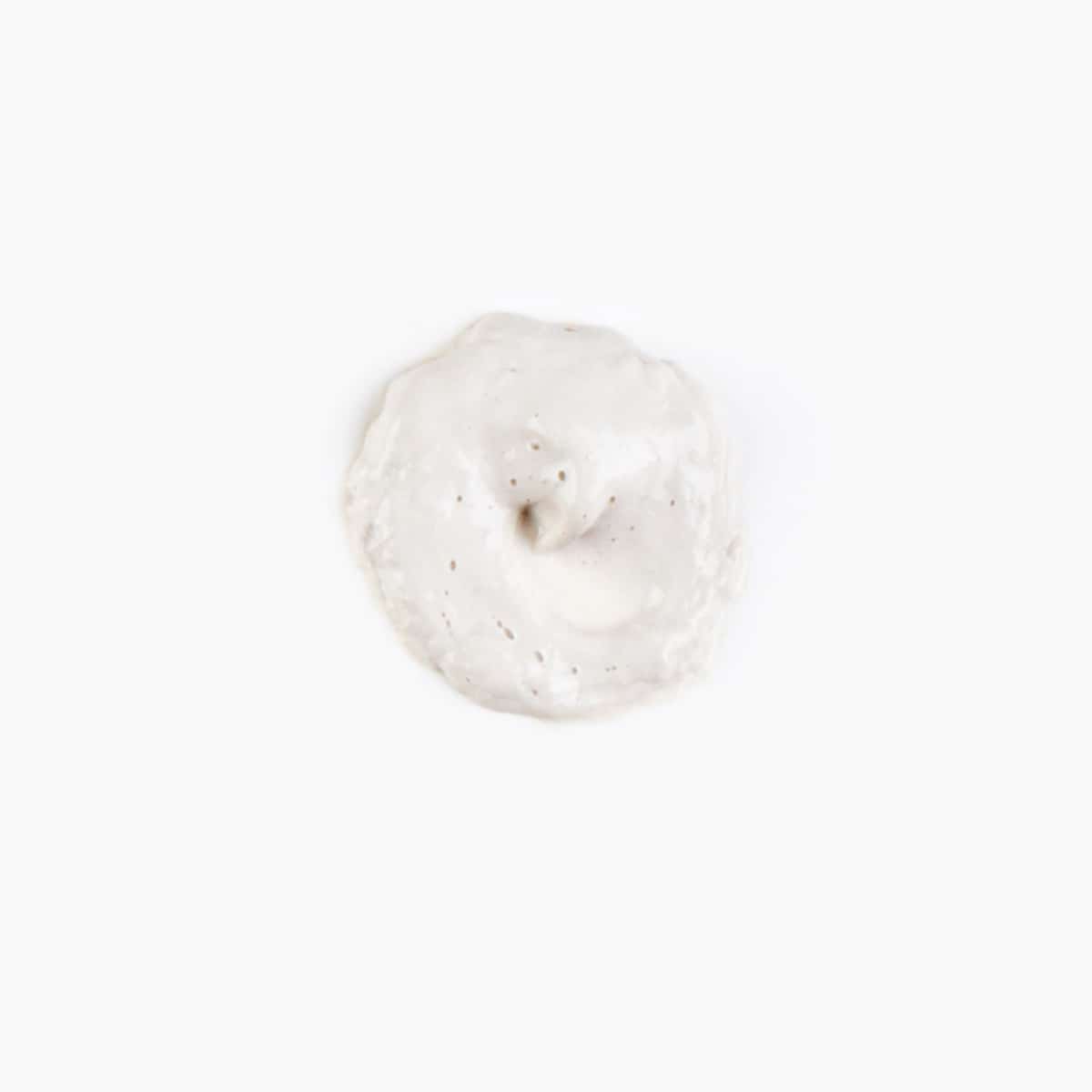 Rare Earth Deep Pore Daily Cleanser