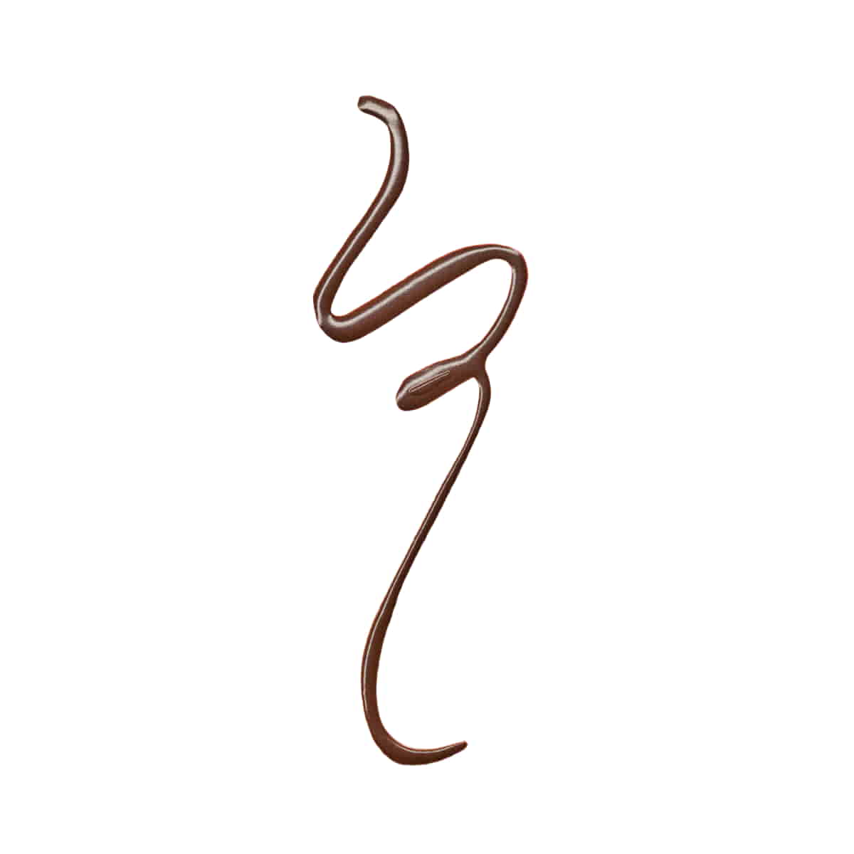 Liquid Liner