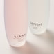 Lotion I