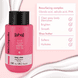 Body Lotion with 5% Resurfacing Complex