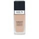 Norrsken Liquid Foundation Ingrid