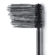 Lash Paradise Mascara Noir Intense