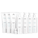 Flake Control Treatment